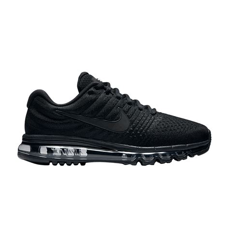 nike air max 2017 maat 42 dames|goat Air Max 2017.